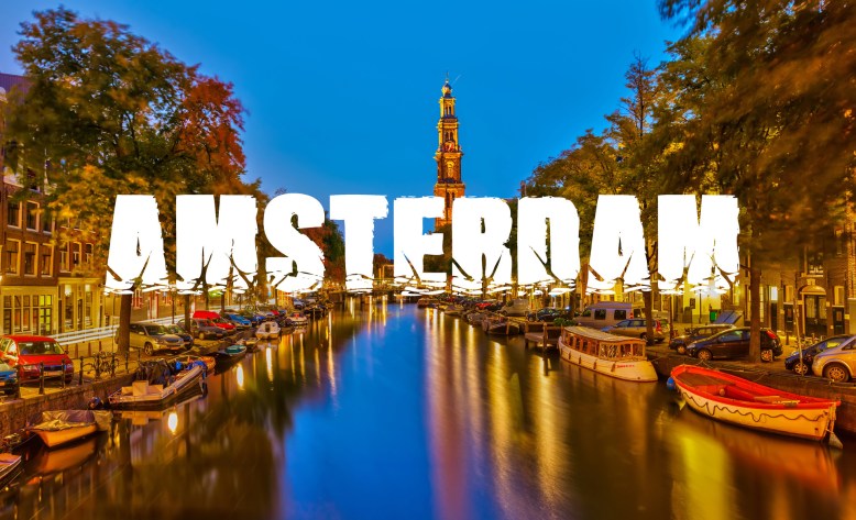 erasmus-experience-in-amsterdam-netherlands-by-juanjo-4b915b26fcd8e9fc9e06d544226d72d3