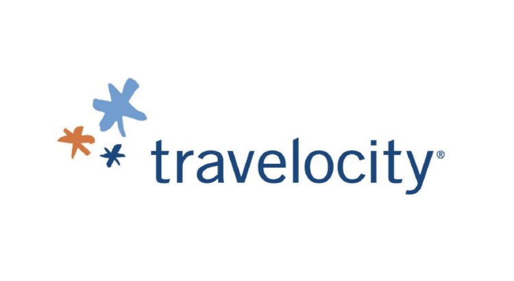 travelocity-01-750x410